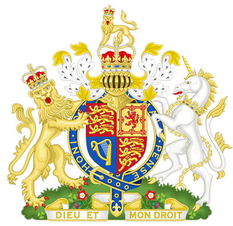 House of Windsor